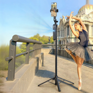 Ringke | ไม้เซลฟี่ติดตามใบหน้า