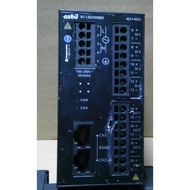 Module I/O Bnet RS485 Azbil RJ-1202W0800 - RJ-1202W0800 - azbil