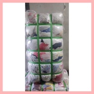 ♨ ♞,♘PRELOVED BALES UKAY UKAY
