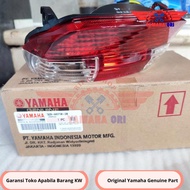 Complete Rear stop Lamp Assy Vega R Lama Pnp F1zr F1 5ER-H4710-20