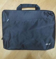正版Acer 手提電腦袋