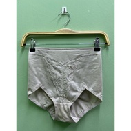 GS25 Subrosa Panties Shaper