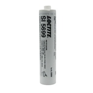 LOCTITE SI 5699 GLUE STANDARD PRODUCT