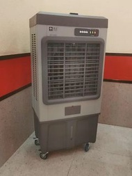 ❄️【急放】冷風機Air cooler  大型 工業 家用 冷風機 蒸髮式  水冷 空調扇  加水 製冷 商用#冷風機#冷氣機