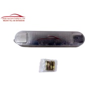 FOR TOYOTA LAND CRUISER COASTER 1HZ HZJ79 COOLER ASSY, OIL 15710-17020 1571017020