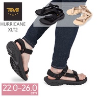 Teva TEVA Sandals Women's Hurricane XLT 2 HURRICANE XLT2 Sports Sandals 1019235 Shoes Strap Casual Outdoor