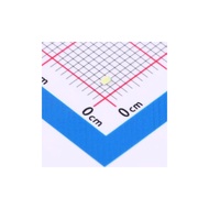 (50ピース)YLED0603W 0603