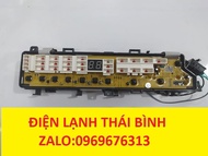 MẠCH MÁY GIẶT TOSHIBA B1000