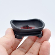 Suitable for Nikon Camera DK-29 Eye Mask Z7II Z6II Z5 Z6 Z7 Viewfinder Goggles Accessories