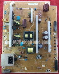 เพาเวอร์ซัพพลาย พลาสม่า PANASONIC TH-P42XT50T