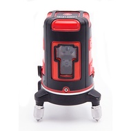 YEMA LASER AUTO LEVEL 2 LINE