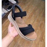  2025  Original skechers sandals for women