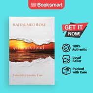 5G And Cloud - Paperback - English - 9788196724283