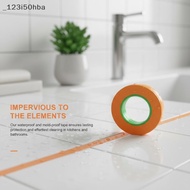 HBA Tape Width 1 Mm./2mm./3mm 18m.