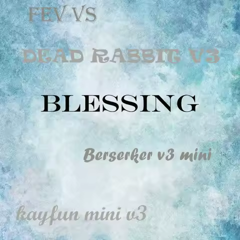 DIY home Material Package Desktop Decor Letter for ARBITER siren v2 Kayfun lite 5 taifun gt5 Small o