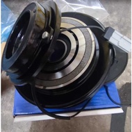 TOYOTA AE101 /KIA SPECTRA COMPRESSOR MAGNET CLUTCH DENSO