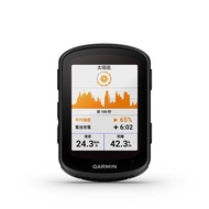 GARMIN【Edge 840 Solar 碼錶】GPS