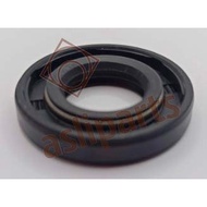 Aftermarket Oil Seal - TC 15x30x5 NBR ( 15 x 30 x 5 )