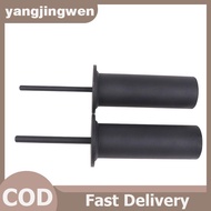 YANGWEN Gym Weight Stack Add Weight Steel Gym Equipment Machine Weight Loading Pin For Home Gym Acce