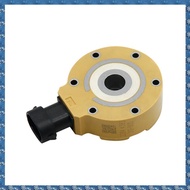 (FTQN) Solenoid Valve 312-5620 for CAT320D Pump CP6.4 Pump CP6.6 Pump 3178021 / CAT 291-5919 - 2P007