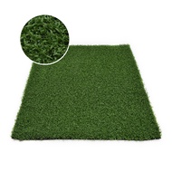 หญ้าเทียม FONTE รุ่น GreenE-1005G055-BL ขนาด 1 x 2 เมตร