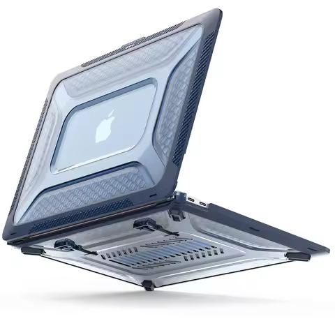 For Macbook Pro 13 Inch A2338 M2 M1 Laptop Replace Cover A2289 A2159 A1706 A1989 A1708 MAC Military 