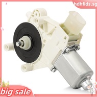 Window Regulator Motor Rear Right 6 Pin for     3 GT F34 4 F33 F36 7 Series F01-F04  Wraith RR5 Dawn