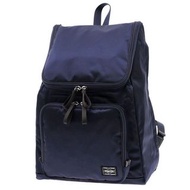 Porter Kura Chika 深藍色背包