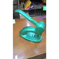 common seal heavy duty