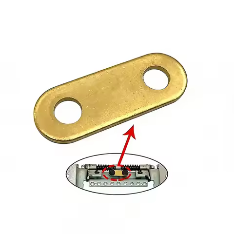 New LCD Hinge Mechanism Stand Repair Bracket Plate for iMac 27" A1419 A2115 5K 2K Screen Repair Kit 