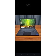 Dell Laptop i7 11th Gen | Touchscreen | 16GB RAM | 256GB SSD | Premium Bundle