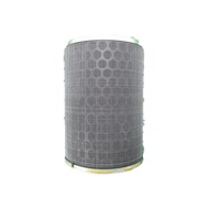 [ Direct from Japan ] [ Car Parts ] [ Genuine product  ] [Honda] Genuine CB400SF Air Filter NC31 17230-MY9-000