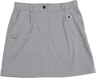 CW-BG207 Women's Stretch Bottoms with One Point Logo SKIRT TECH WEAVE(R)
