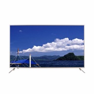 Haier/Haier LQ65AL88M72 65 Inch 4K Curved Home Internet VR Panoramic Cinema Smart TV