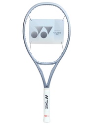 YONEX MUSE 100L TENNIS RACKET