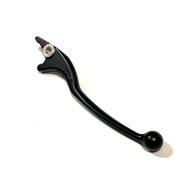 YAMAHA Original Factory fz25 R15 V3 V4 FZS FZX Front Brake Lever Right Lever Brake Lever B9E-H3922-0