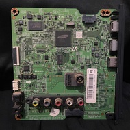 Mb Mainboard Tv Plasma Samsung PA51H4500AWPXF PA51H4500 51H4500 51H 51 Inch
