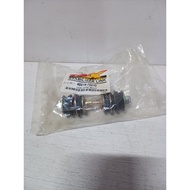 【hot sale】 Front Stabilizer Link for Toyota Vios Third Generation Superman