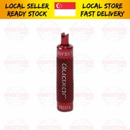 Quaxar Valve Core Remover for Presta and Schrader Valve
