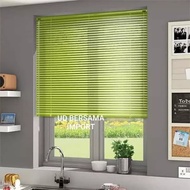 Premium venetian blinds 60x180