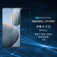 Poco F6 5G Full Screen Glass Film F6 Pro 5G/Redmi K70 5G/Redmi K70 5G/Redmi K70E 5G/Redmi Turbo3 5G