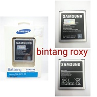 Samsung Baterai Batt Batre Battery Samsung J2 2015 J200 J200G j2 2016 J210