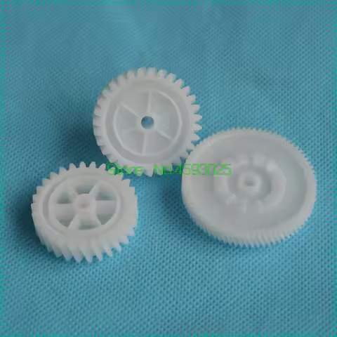 402 426 NEW Arm Swing Gear for HP LaserJet Pro M402 M403 M426 M427 Printer Fuser Drive Gear