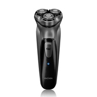 Enchen face shaver Enchen BlackStone 3D Electric Shaver