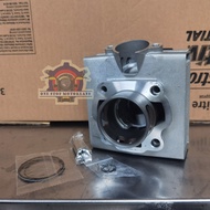 [READY STOCK] RG110 STANDARD BLOCK SET 54MM