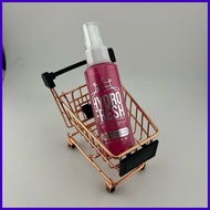 ▌ ▣ ▯ HYDRO FRESH UNDERARM AND BODY SPRAY