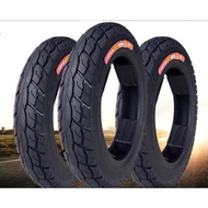 V2 12 inch rhino tyre + tube for fiido, Dyu, AM