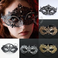 Tog Map Maquerade Quality Vintage Party Ma Tog Women Tog Men Halloween Lited Edition