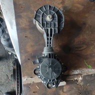 BMW Mini Engine N14 N16 N18/Peugeot 207 208 308/Citroen C3 C4 C5 Belt Tensioner