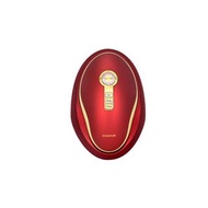 日本製Komyair超音波射頻溶脂機